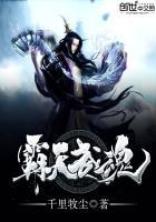 百度霸天武魂