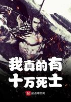我真的真的有十万死士