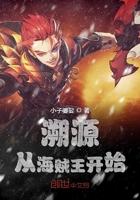 从海贼王开始的签到生活一梦缘起