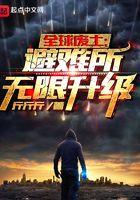 全球废土避难所无限升级百度