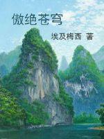 傲气苍穹