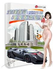 全球首富系统林霄