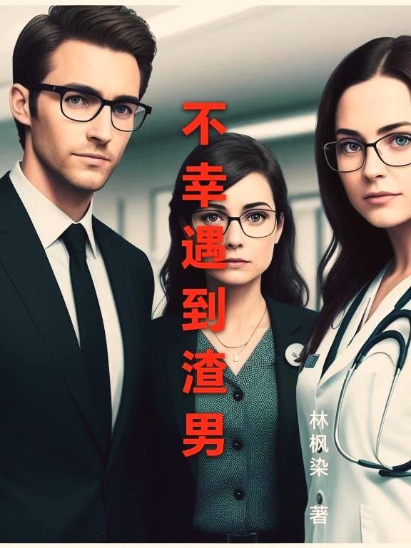 遇到渣男的说说