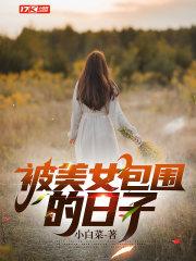 被美女包围的日子txt百度资源