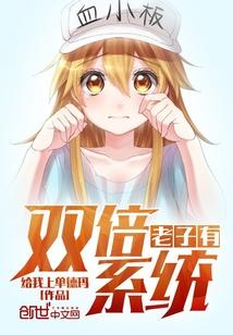 老子有双倍系统TXT八零