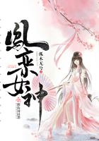 凤栾神女TⅹT微盘