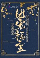 穿越农家团宠福气包福气包