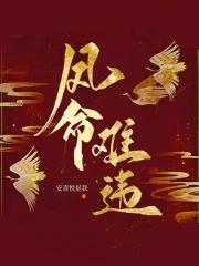 重生太子妃逆袭手册