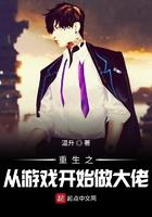 重生之从dnf搬砖的