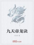 九天帝龙诀+万剑灵