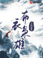 布衣枭雄和一品布衣的区别