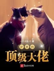 护崽的顶级大佬是我老婆