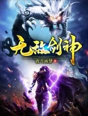 无敌剑神1到100集
