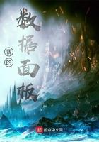 面板数据什么样子