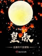 皇叔追妻记全集哪里看