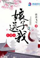 娘子送我上青云起点