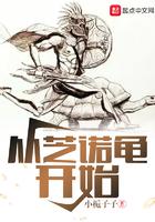 芝诺的乌龟故事