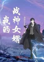 我的战神女婿中段位是