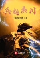 秦兵的意思