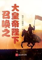 召唤之帝皇系统