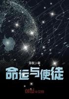 命运使徒塔罗牌是什么风格
