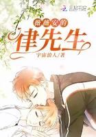 lv薇薇安gm