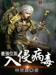 位面入侵者