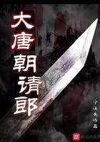 大唐qing