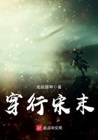 穿宋末经典完本