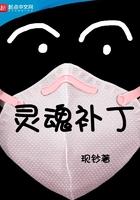 灵魂bug