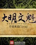 大明文魁txt百度