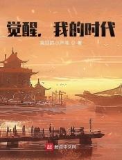 我的觉醒时代作文