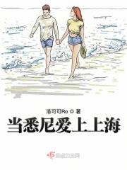 悉尼到上海最便宜的方式