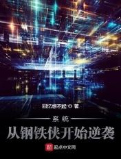 穿越钢铁侠之系统