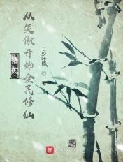 从笑傲开始诸天万界