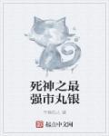 死神之最强之刃