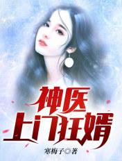 神医上门贵婿