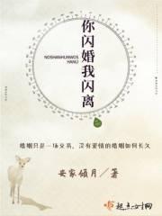 闪离