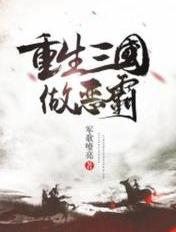 重生三国做恶霸 军歌嘹亮
