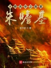 大明风华之我是朱瞻基最新章节