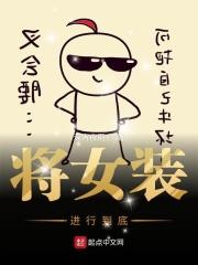 将女装进行到底 深宵夜雨