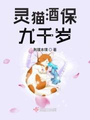 灵猫九命