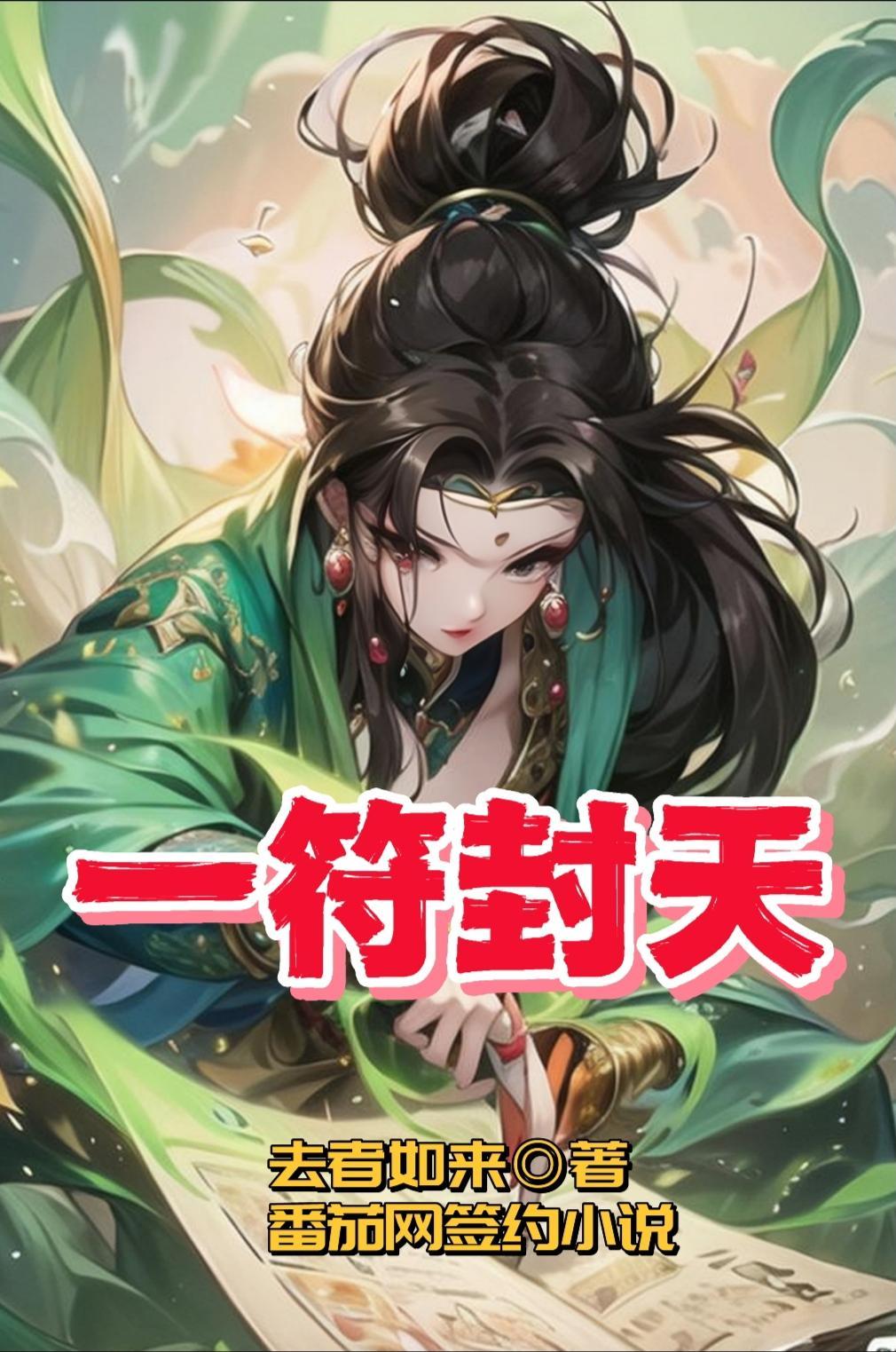 从穷苦修仙