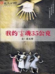 我的灵魂 歌词