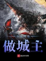今天开始做城主漫画免费全集