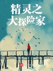 精灵之冒险培育家