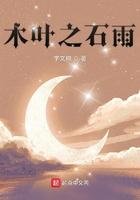 木叶之影流全集