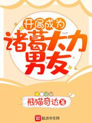开局成为诸葛大力男友 作者 十九月