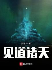 诸天道藏