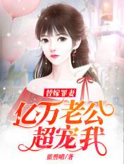 替嫁老公亿万老公宠上天免费阅读